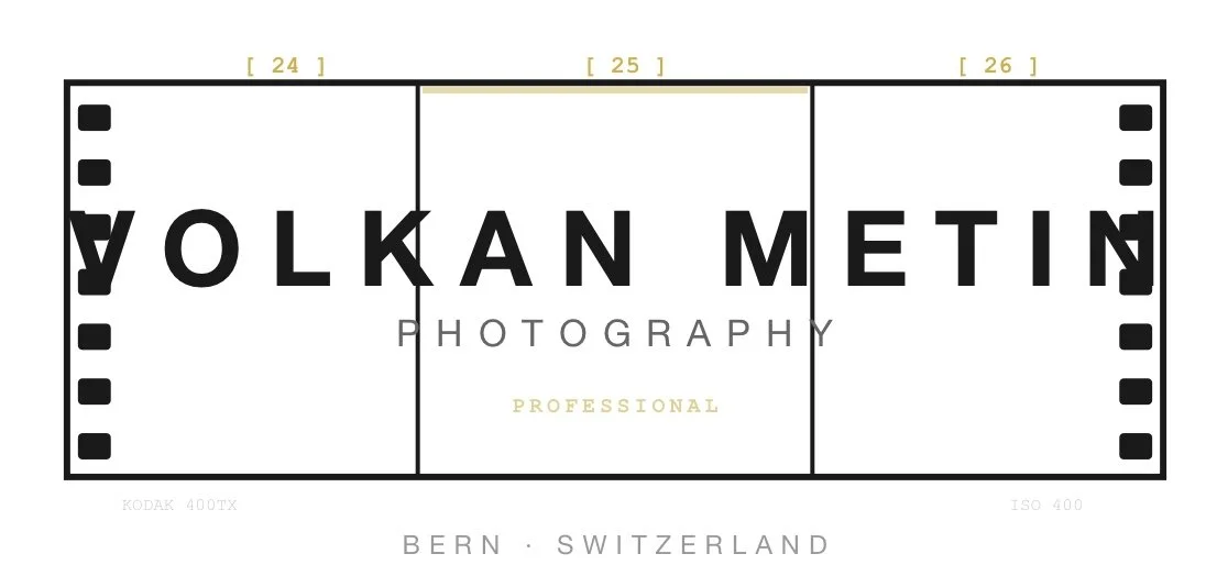 Volkan Metin Photography