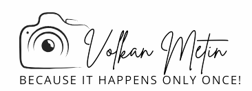 Volkan Metin Photography