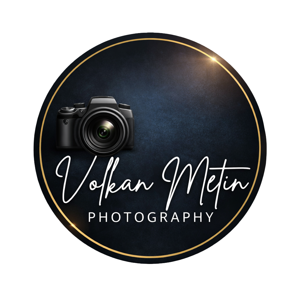 Volkan Metin Photography