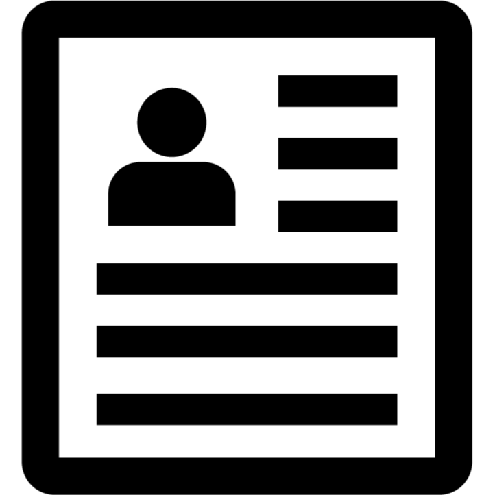 resume-icon-png-19032.png