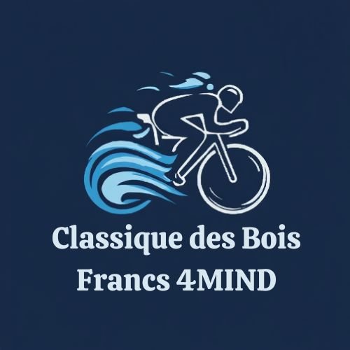 Classique des Bois Francs 4MIND 