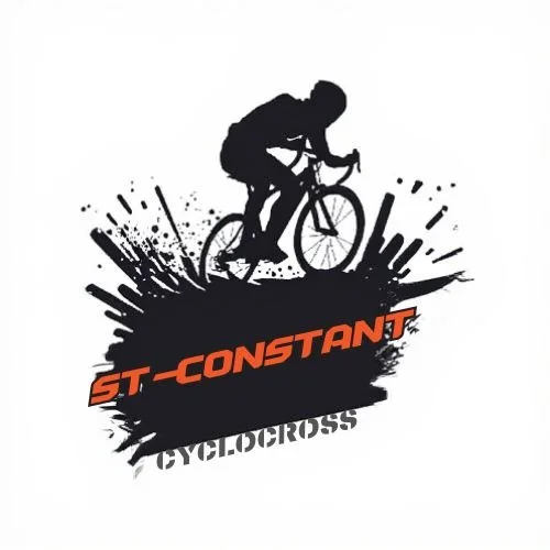 St-Constant Cyclocross