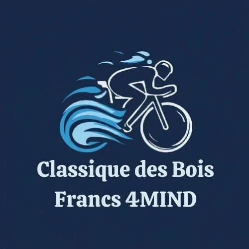 Dynamic Cycling Logo with Wind Motifs.jpg