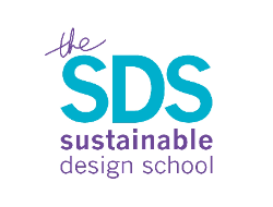 sds logo.png