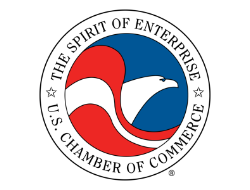 us chamber logo.png