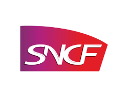 sncf log.png