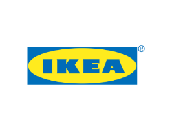ikea logo.png