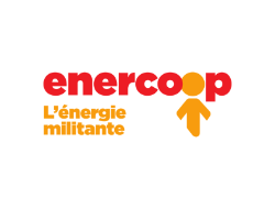 enercoop logo.png