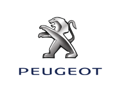 peugeot logo.png