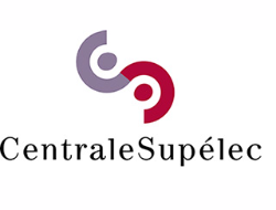 centralesupelec logo.png
