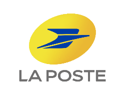laposte logo.png