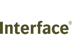 interface logo.png