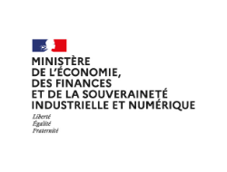 ministereeconomie logo.png