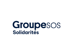groupesos logo.png