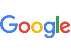 google logo.png