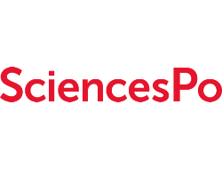 sciencespo logo.png
