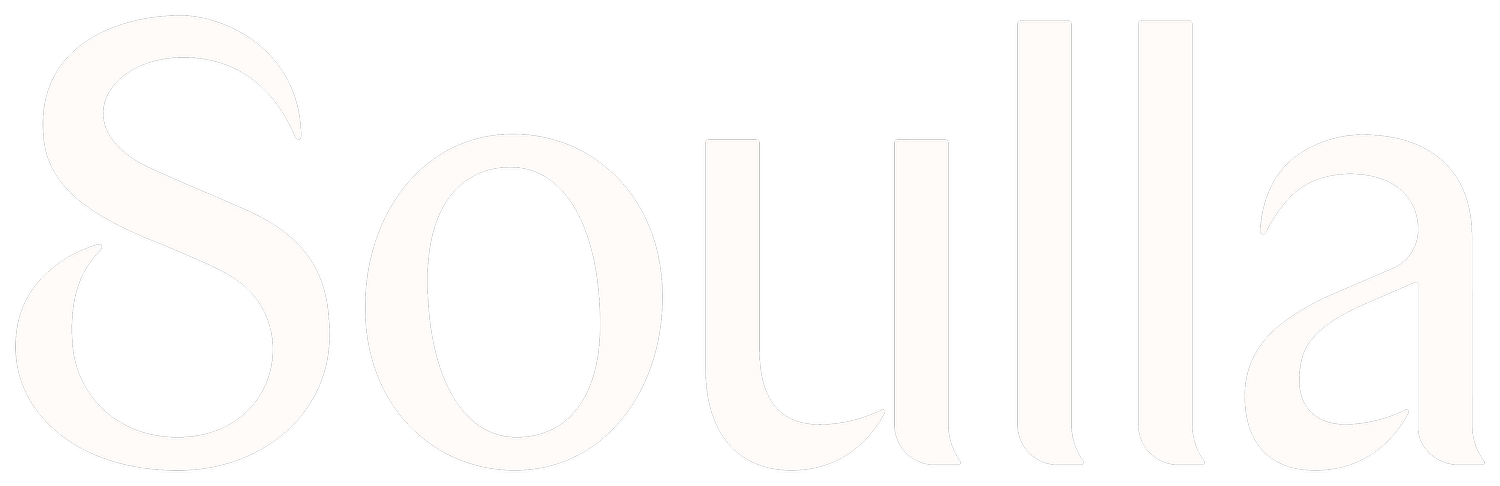 Soulla
