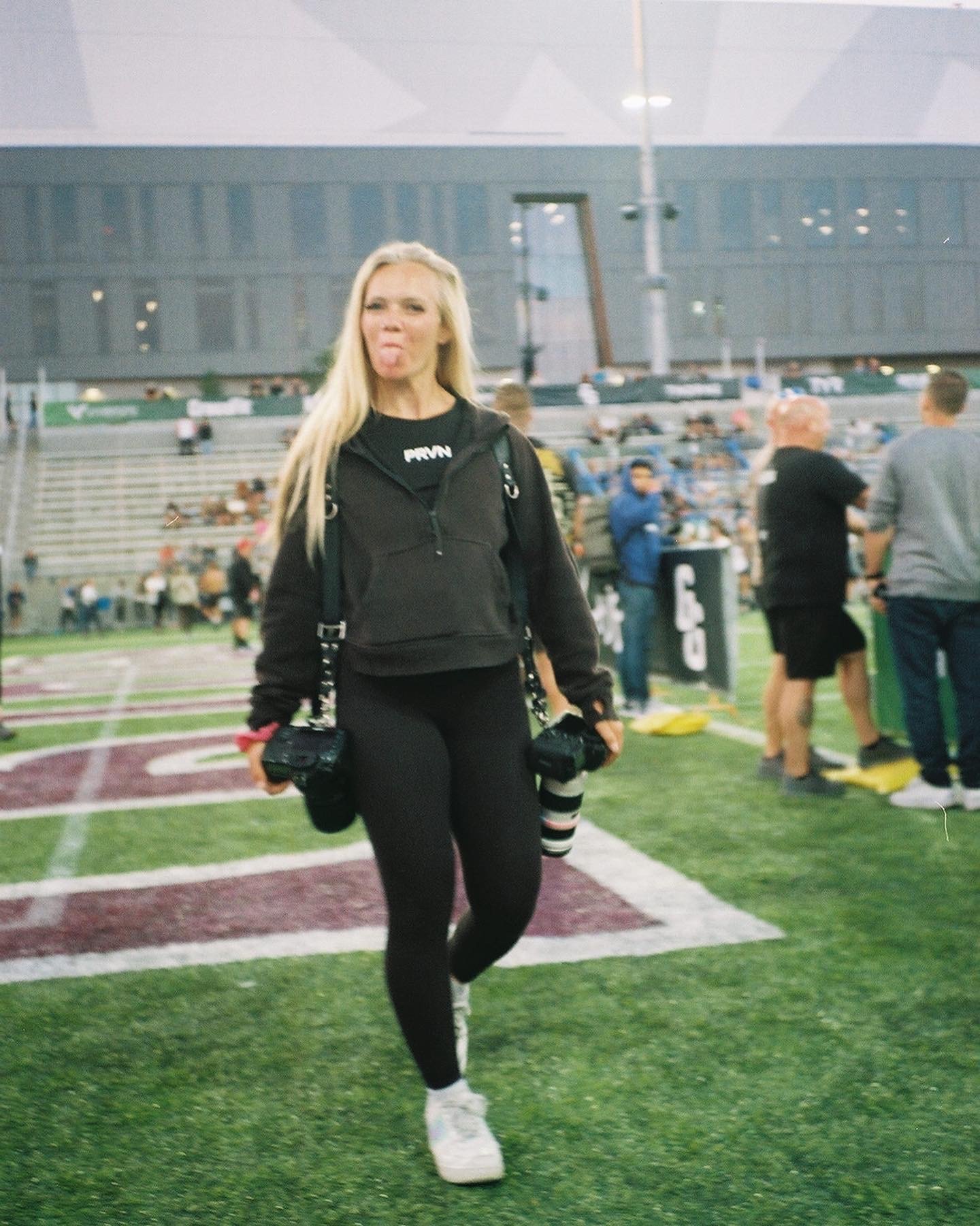 6A76BB72-1C77-4E8E-ADFB-C8736551203B 3.JPG