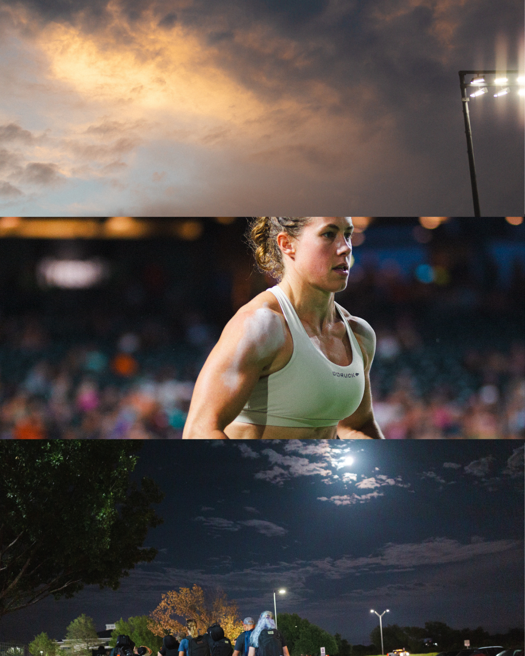 what if you stopped fearing your intensity and followed it instead.png