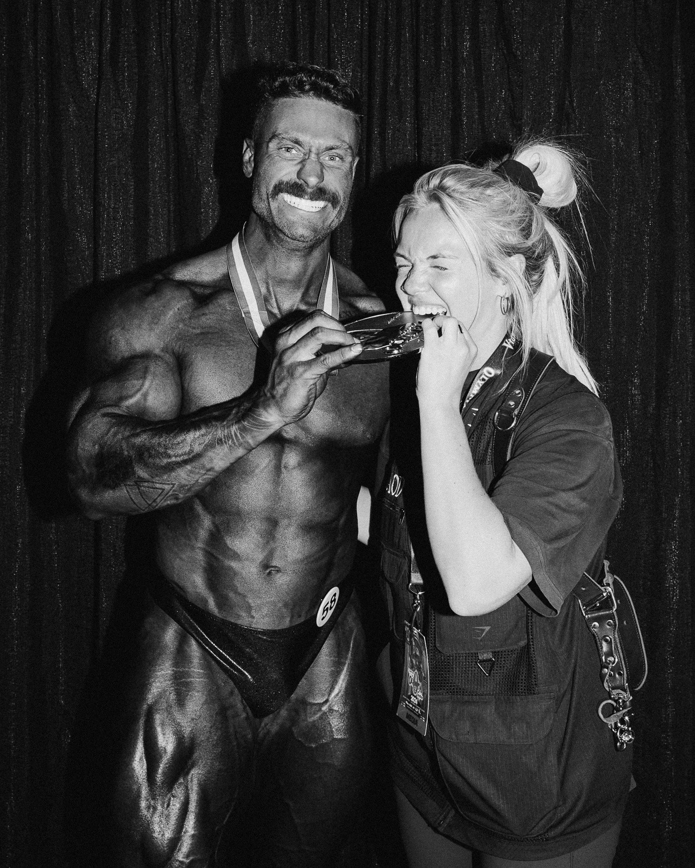 2A2A7524_Original 2.jpg