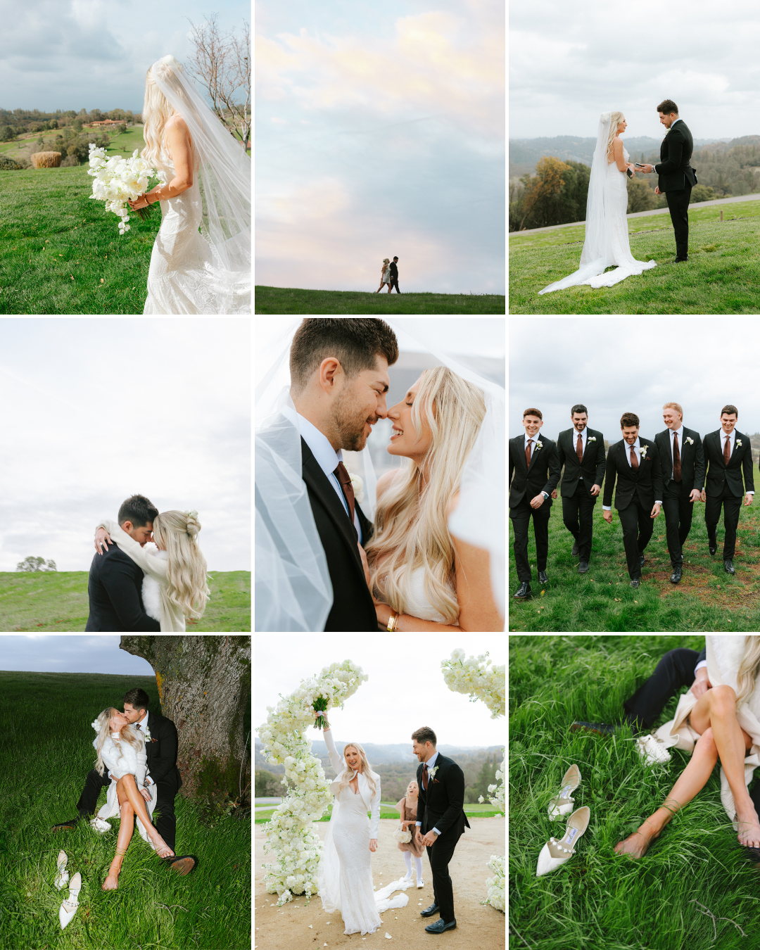 been working on a preset.png