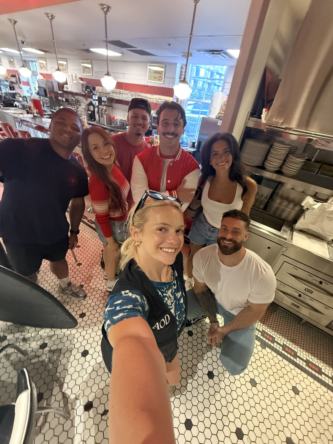 Screenshot 2025-12-01 at 10.57.15 AM.png