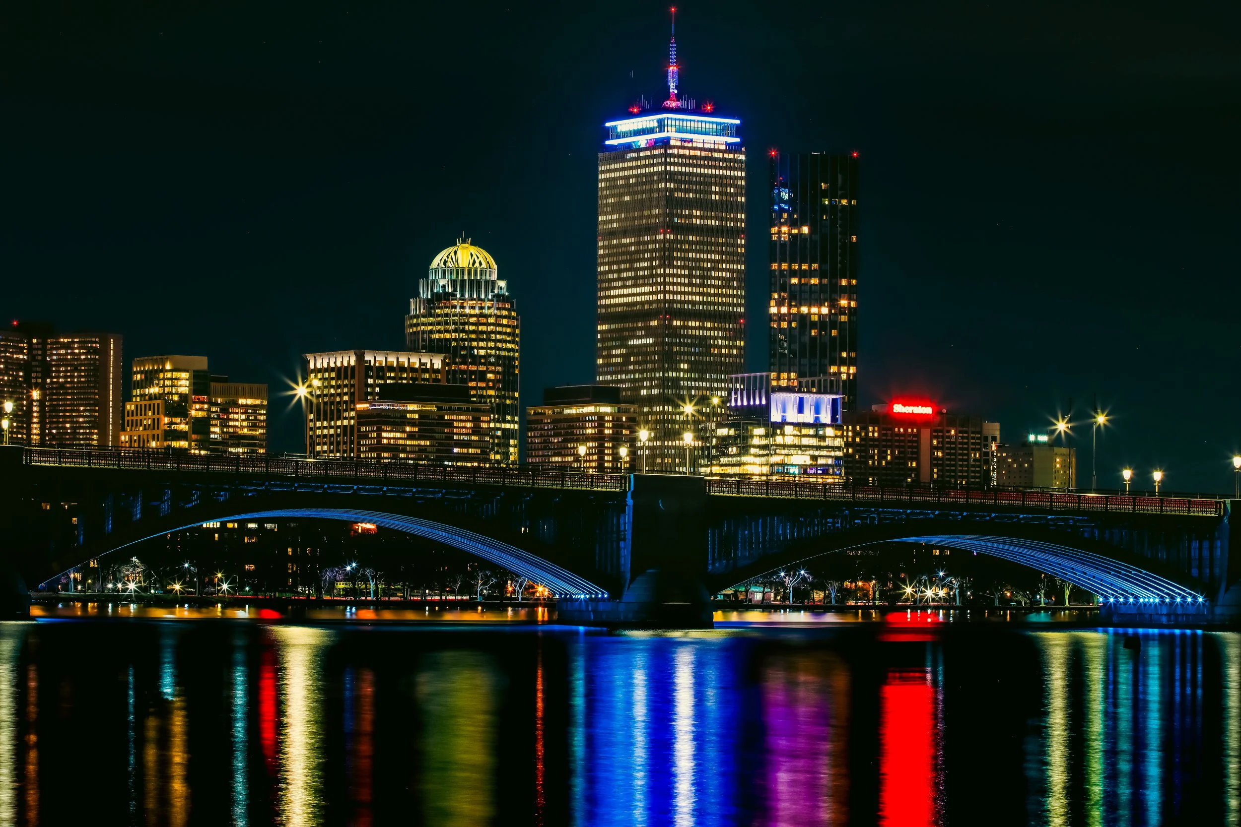 _MG_6587.jpg