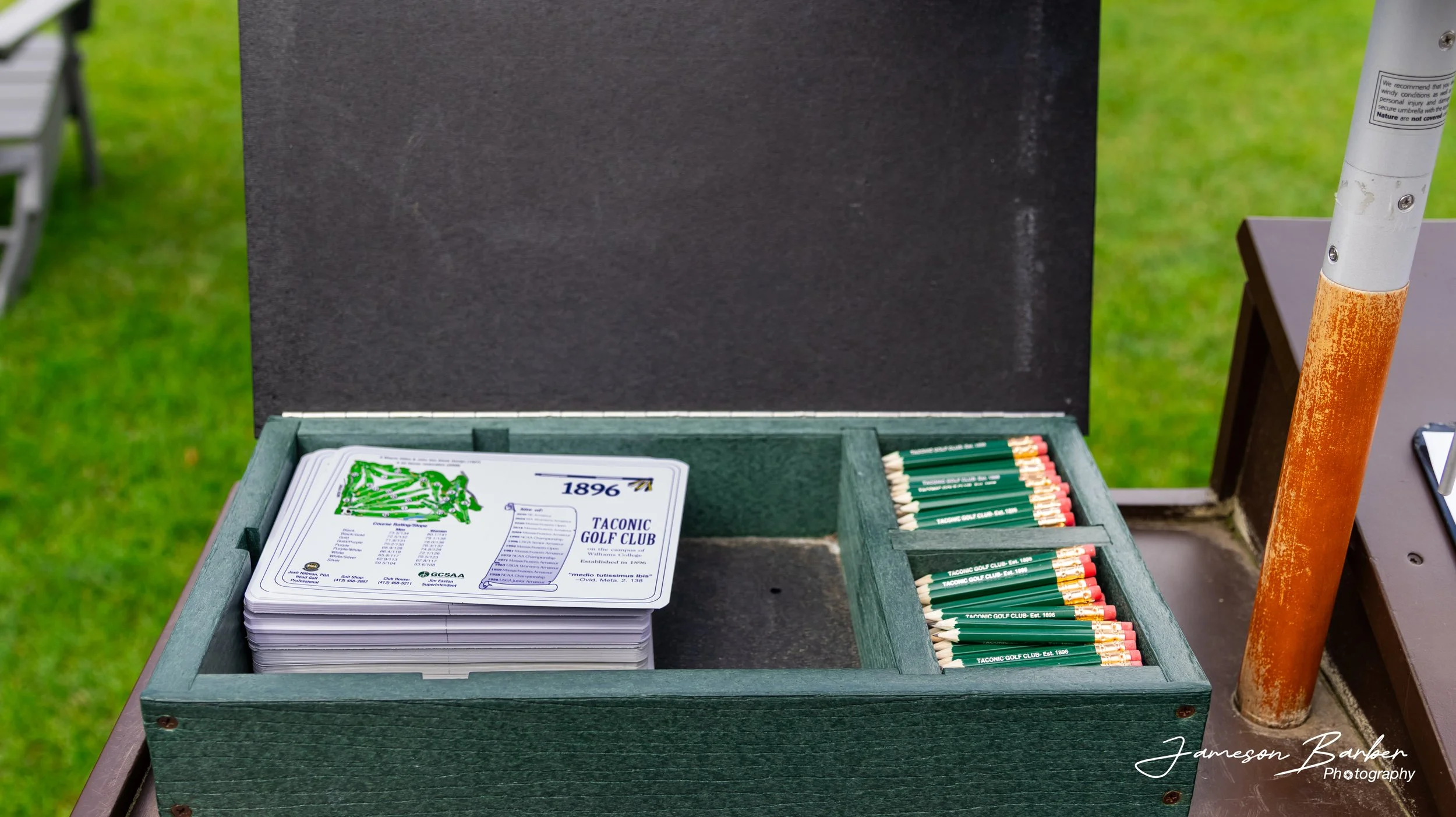Taconic Scorecards.jpg