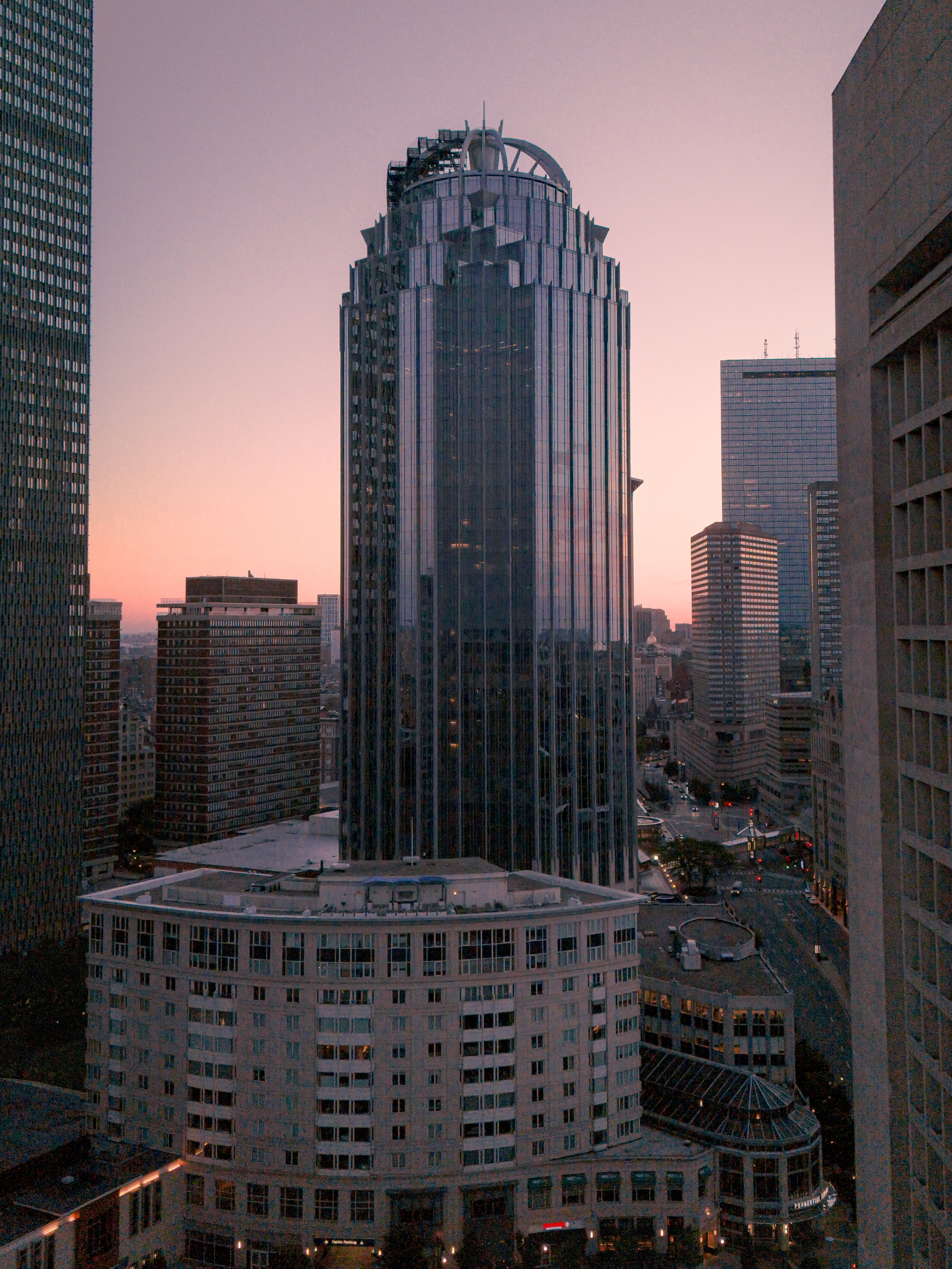 DJI_0393.jpg