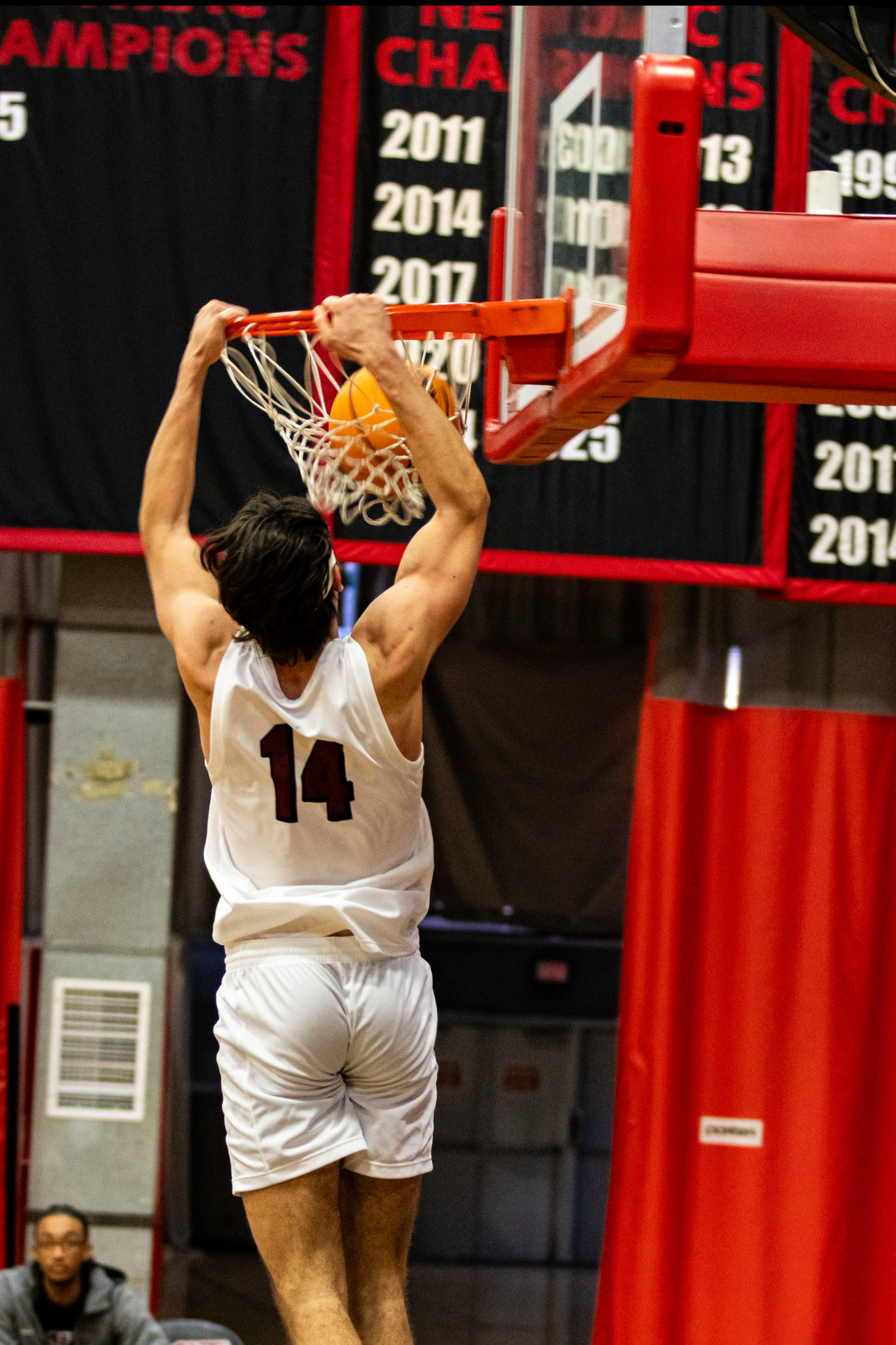 MIT Athletics
