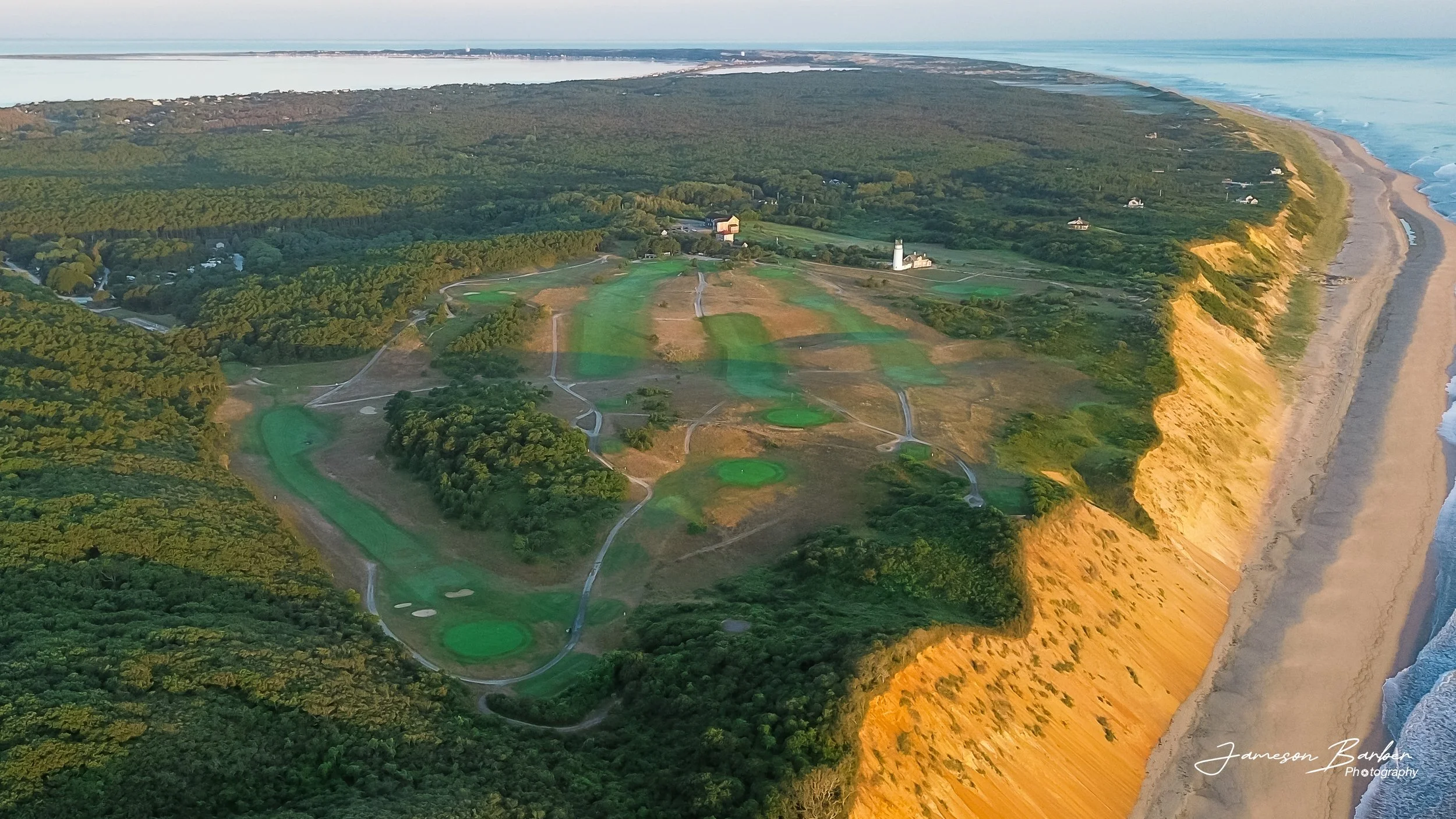 DJI_0355-2.jpg