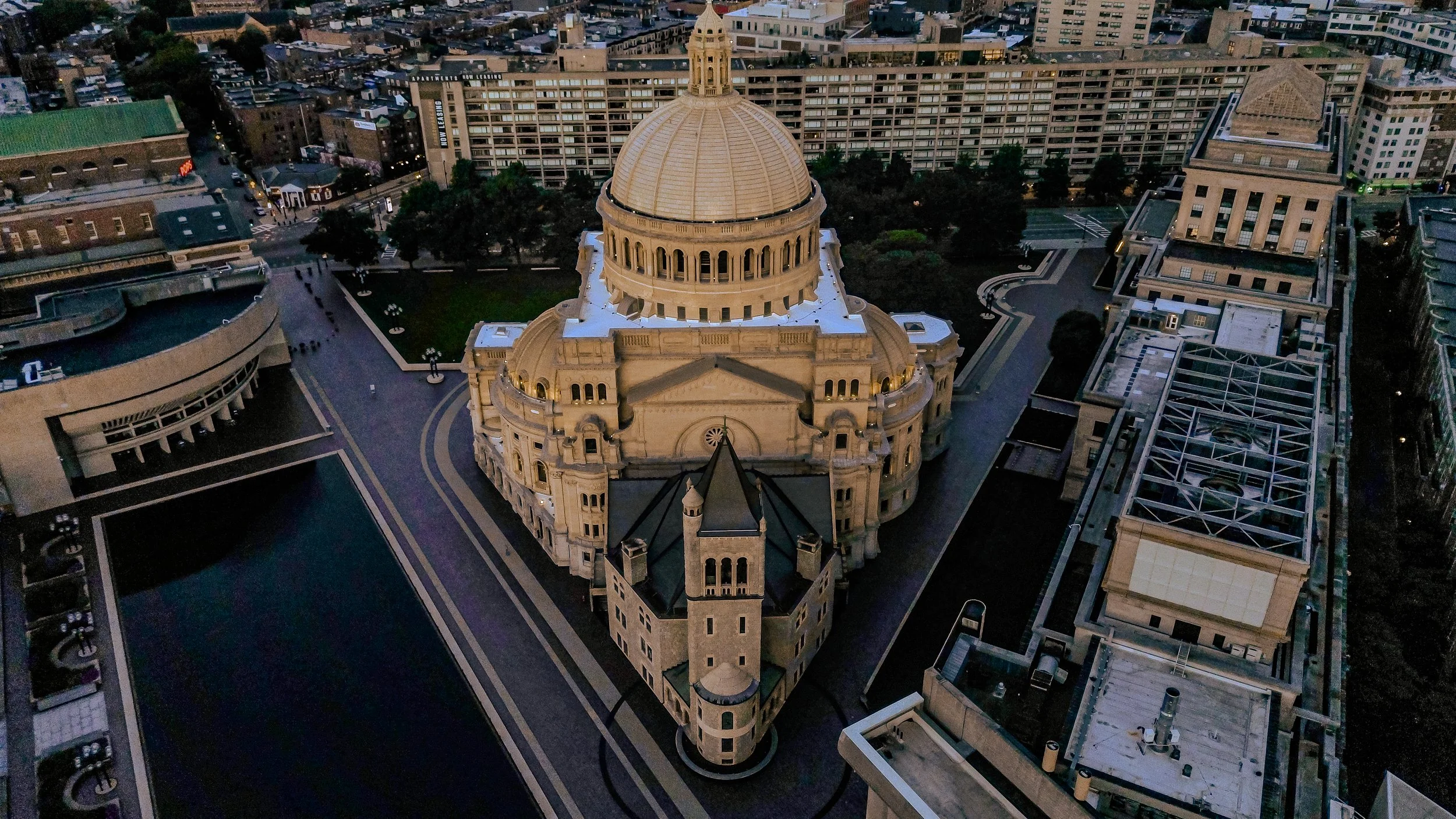 DJI_0397-HDR.jpg