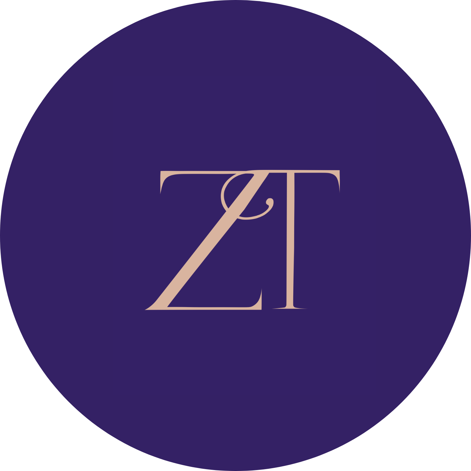 The Zarina Bellydance Twins