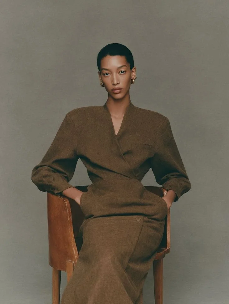 La colorimétrie : ce détail invisible qui change tout