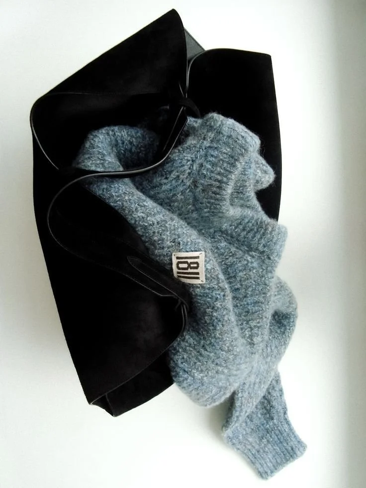 La colorimétrie : ce détail invisible qui change tout