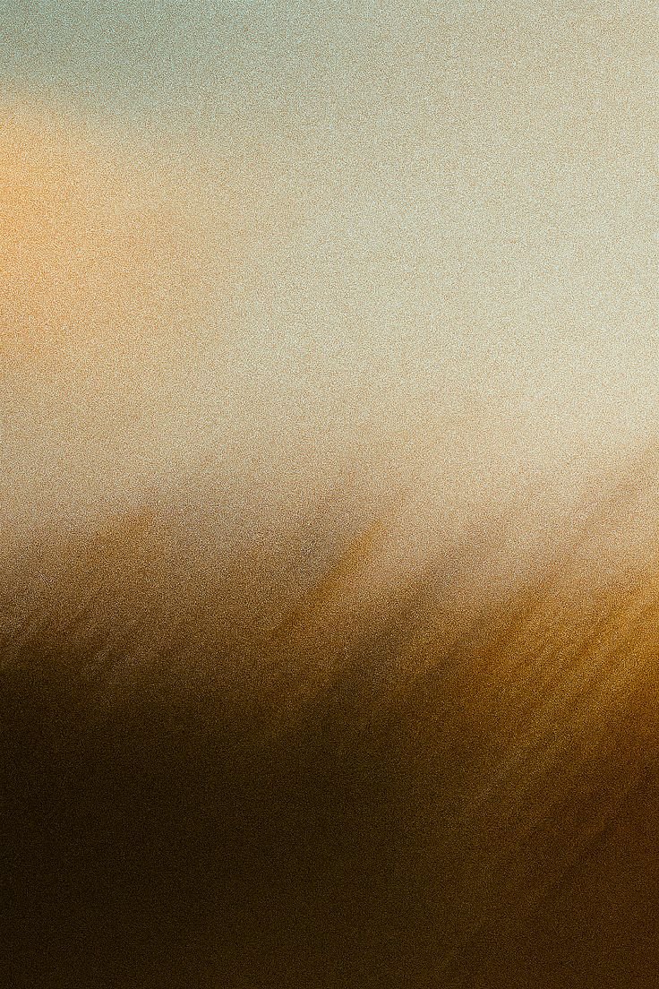 GARDE-ROBE DURABLE "Acheter moins, choisir mieux : le guide pour construire une garde-robe qui dure"