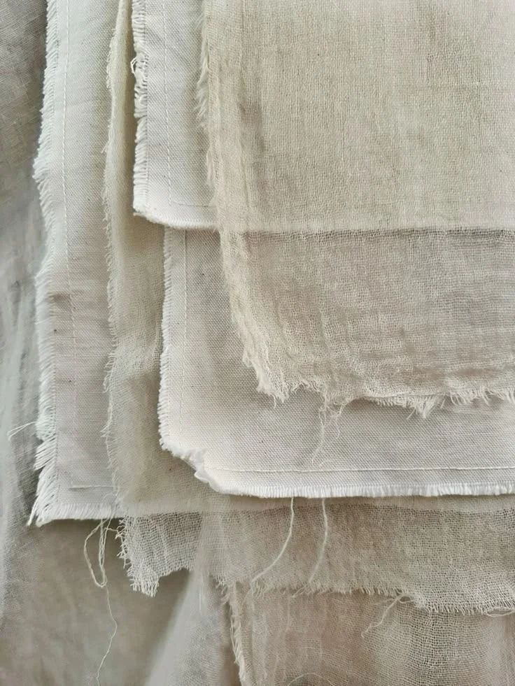 Les 2 Matières Qui Changent Tout