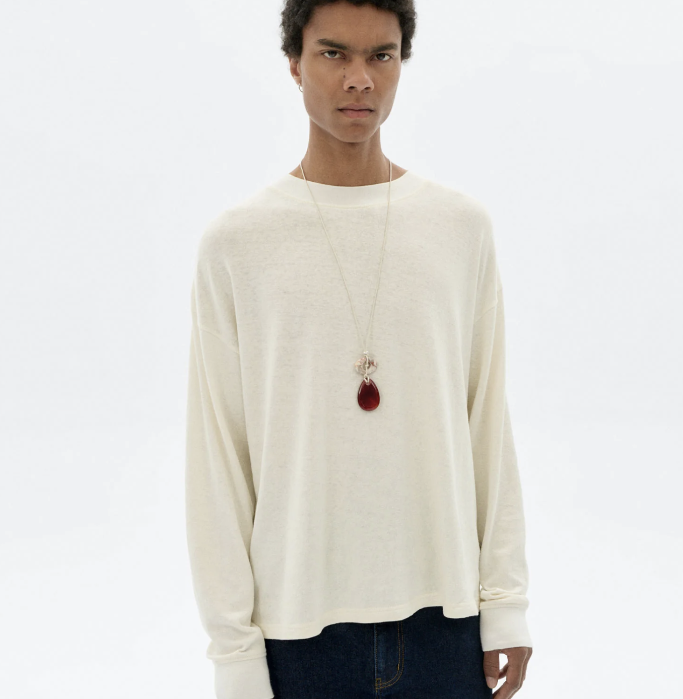 Capture d’écran 2026-03-03 à 15.44.54.png