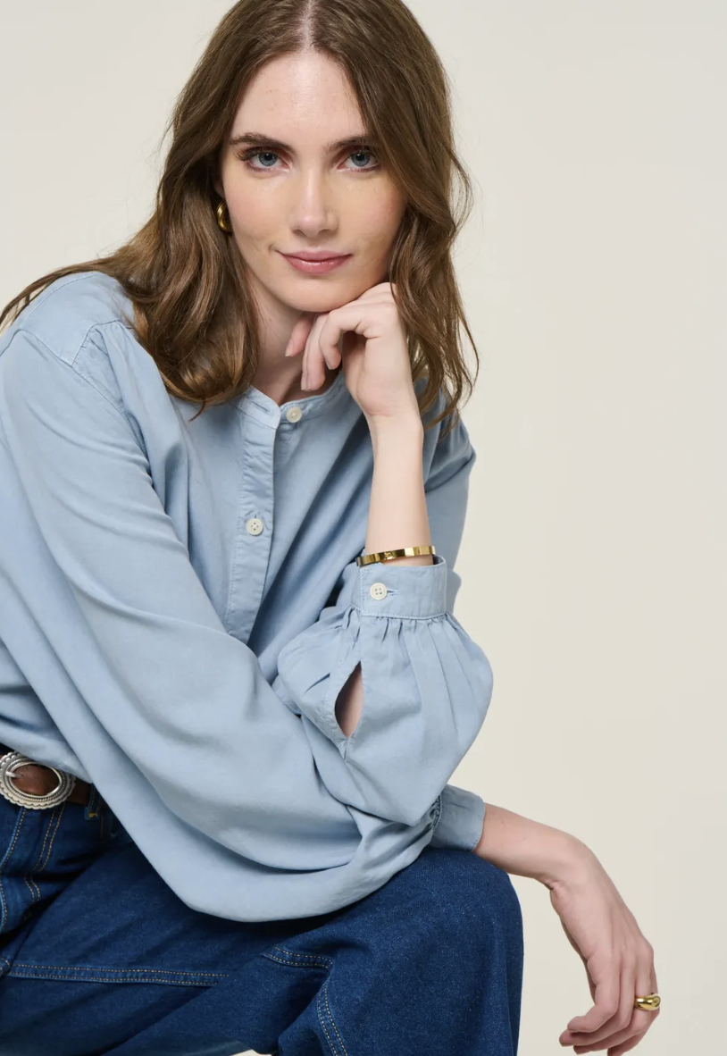 Capture d’écran 2026-03-03 à 15.46.53.png