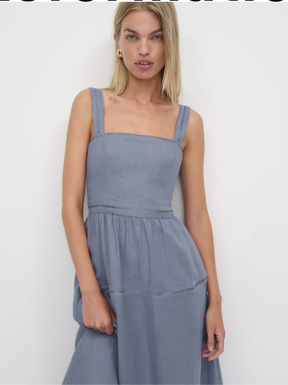 Capture d’écran 2026-03-03 à 15.48.24.png