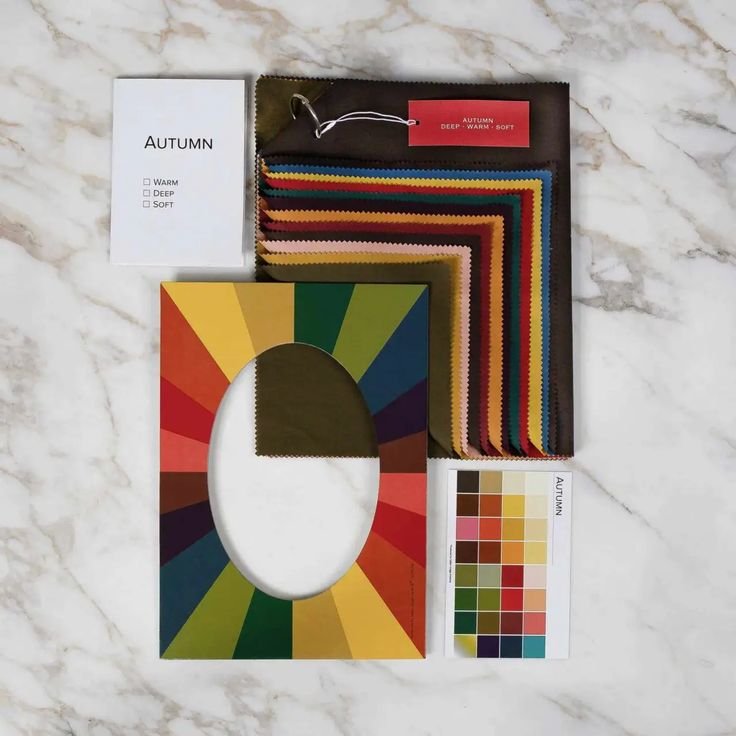 Italian Image Institute by Rossella Migliaccio.jpg