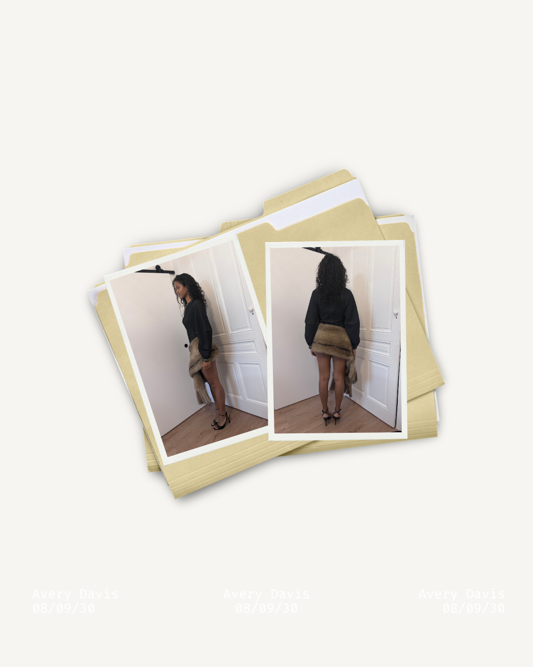 creation de look  .png