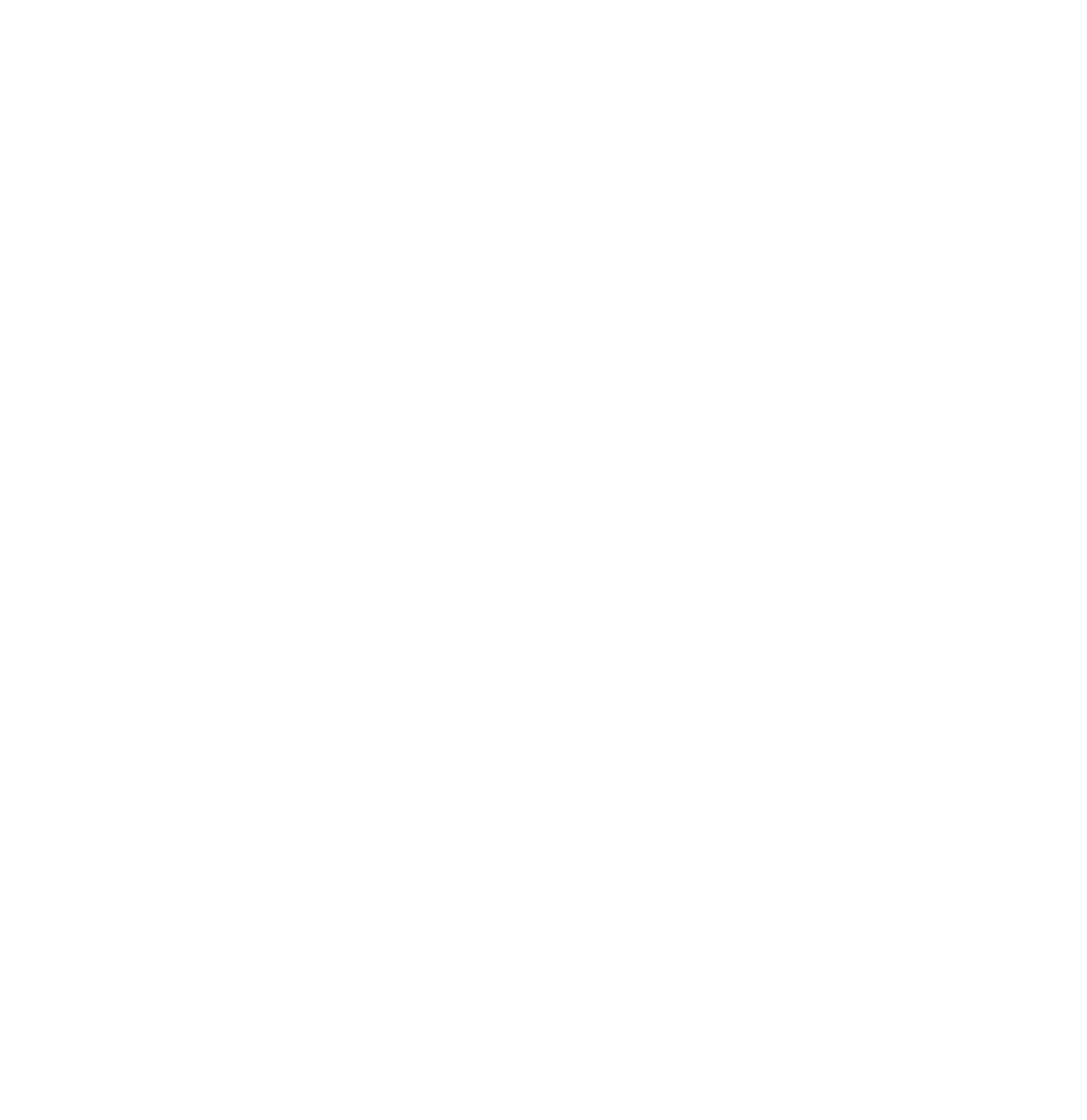 F3 (Fitness, Fellowship, Faith)