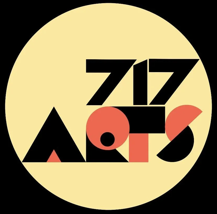 717 Arts