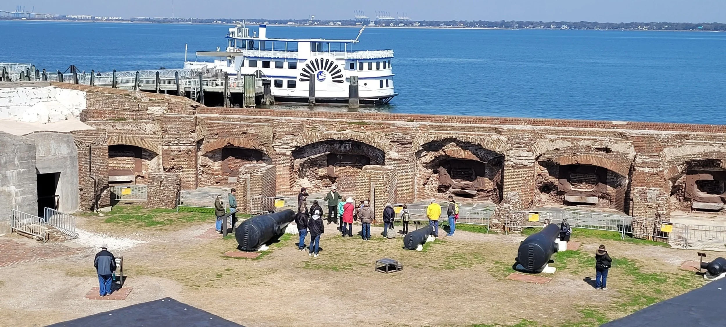Harrisburg Civil War Round Table