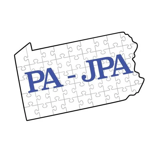 Pennsylvania Jigsaw Puzzle Association