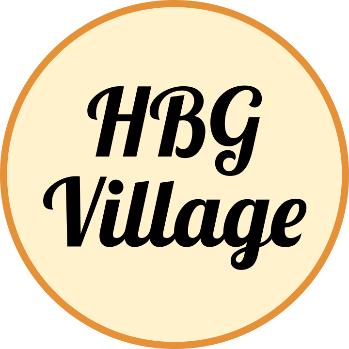 HBG Village