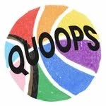 Quoops