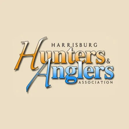 Harrisburg Hunters' and Anglers' Association