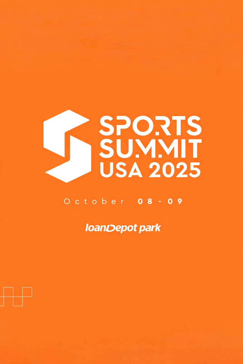 Sport Summit
